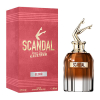 Jean Paul Gaultier - Scandal Elixir parfum parfüm hölgyeknek