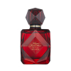 Agent Provocateur - Fatale Intense eau de parfum parfüm hölgyeknek