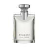 Bvlgari - Pour Homme eau de toilette parfüm uraknak