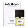 Carner - Rima IX eau de parfum parfüm unisex