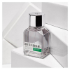 Benetton - United Dreams Aim High eau de toilette parfüm uraknak
