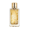 Lancôme - Patchouli Aromatique eau de parfum parfüm unisex
