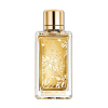 Lancôme - Patchouli Aromatique eau de parfum parfüm unisex