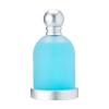 Jesus Del Pozo - Halloween Blue Drop eau de toilette parfüm hölgyeknek