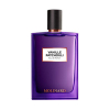 Nobile 1942 - Vanille Patchouli eau de parfum parfüm unisex