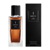 Yves Saint-Laurent - Babycat Raw Bourbon eau de parfum parfüm unisex