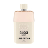 Gucci - Guilty Love Edition (2021) eau de parfum parfüm hölgyeknek