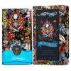 Ed Hardy - Christian Audigier - Hearts & Daggers eau de toilette parfüm uraknak