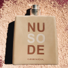 Costume National - So Nude (eau de parfum) eau de parfum parfüm hölgyeknek