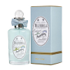 Penhaligon's - Bluebell eau de toilette parfüm hölgyeknek