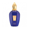 Xerjoff - Accento (2024) eau de parfum parfüm unisex