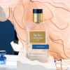 Atelier Cologne - Pivoine Nue eau de parfum parfüm unisex
