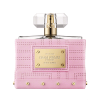 Versace - Gianni Couture Tuberose eau de parfum parfüm hölgyeknek