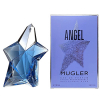 Thierry Mugler - Angel (utántölthető) eau de parfum parfüm hölgyeknek