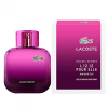 Lacoste - Eau De Lacoste Pour Elle Magnetic eau de parfum parfüm hölgyeknek