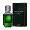Roberto Cavalli - Paradise Found eau de toilette parfüm uraknak