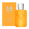 Parfums de Marly - Perseus eau de parfum parfüm uraknak