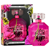 Victoria's Secret - Bombshell Wild Flower eau de parfum parfüm hölgyeknek