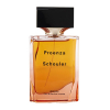 Proenza Schouler - Arizona Intense eau de parfum parfüm hölgyeknek