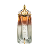 Thierry Mugler - Alien Musc Mysterieux eau de parfum parfüm hölgyeknek