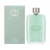 Gucci - Guilty Cologne Pour Homme eau de toilette parfüm uraknak