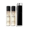 Chanel - No 5 Eau Premiére (Twist & Spray) eau de parfum parfüm hölgyeknek
