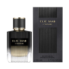 Elie Saab - L'Homme eau de parfum parfüm uraknak