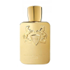 Parfums de Marly - Godolphin eau de parfum parfüm uraknak
