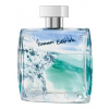 Azzaro - Chrome Summer Edition (2013 ) eau de toilette parfüm uraknak