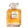 Chanel - Chanel No. 5 - 100th Anniversary Ask For The Moon eau de parfum parfüm hölgyeknek