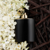 Ralph Lauren - Woman Intense eau de parfum parfüm hölgyeknek