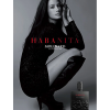 Molinard - Habanita eau de parfum parfüm hölgyeknek