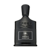 Creed - Absolu Aventus eau de parfum parfüm uraknak