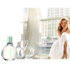 DKNY - Pure DKNY Verbena eau de parfum parfüm hölgyeknek