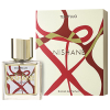 Nishane - Tempfluo extrait de parfum parfüm unisex