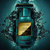 Tom Ford - Neroli Portofino Parfum parfum parfüm unisex