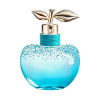 Nina Ricci - Les Gourmandises de Luna eau de toilette parfüm hölgyeknek