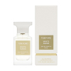 Tom Ford - White Suede eau de parfum parfüm hölgyeknek