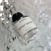 Byredo - Gypsy Water eau de parfum parfüm unisex