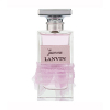 Lanvin - Jeanne eau de parfum parfüm hölgyeknek