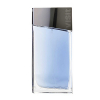 Azzaro - Visit eau de toilette parfüm uraknak