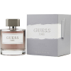 Guess - Guess 1981 eau de toilette parfüm uraknak