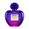 Antonio Banderas - Her Secret Desire eau de toilette parfüm hölgyeknek