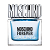 Moschino - Forever Sailing eau de toilette parfüm uraknak