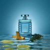 Guess - Guess Uomo Acqua eau de toilette parfüm uraknak