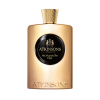 Atkinsons  - His Majesty The Oud eau de parfum parfüm uraknak