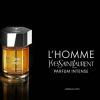 Yves Saint-Laurent - L' Homme Parfum Intensé eau de parfum parfüm uraknak