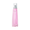 Givenchy - Live Irresistible Blossom Crush eau de toilette parfüm hölgyeknek