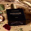 Nishane - Unutamam extrait de parfum parfüm unisex