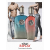 Replay - True szett I. eau de toilette parfüm hölgyeknek